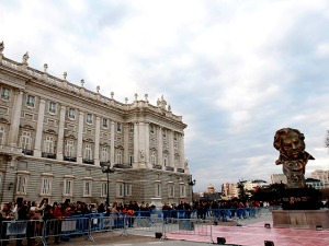 Imagen tomada de www.rtve.es